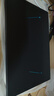 神舟（HASEE）戰(zhàn)神Z7/T7/Z8系列筆記本電腦 英特爾酷睿處理器 RTX3050/3060性能獨顯游戲本 Z7TDA5:i5/3050Ti/16G/512G 曬單實拍圖