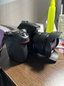 尼康（Nikon）D7000 D7100 D7200 D7500 二手單反數碼相機入門(mén)級 中高端單反 尼康D7100單機身 95新 曬單實(shí)拍圖