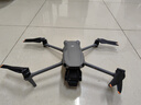 大疆 DJI Air 3S 雙攝旗艦旅拍無人機 一英寸主攝高清專業(yè)航拍器 夜景全向主動避障跟拍遙控飛機 暢飛三電套裝（普通遙控器） 隨心換 2 年版（超值推薦） 無內(nèi)存卡 DJI 65W 便攜充電器+ 曬單實拍圖
