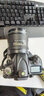 尼康/Nikon 全畫幅變焦廣角鏡頭 二手鏡頭 尼康 AF-S 24-120/F4 VR 9成新 單反鏡頭 曬單實(shí)拍圖