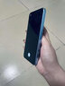 摩及oppo reno6pro手機(jī)殼reno6防偷窺殼鏡頭全包防摔女6pro+雙面玻璃磁吸曲面屏透明高端 防窺款reno6【夜海黑】 曬單實(shí)拍圖