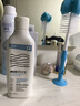 宜可誠（Ecostore）保濕身體乳無(wú)香型潤膚補水低敏孕婦哮喘濕疹敏感人群220ml 曬單實(shí)拍圖
