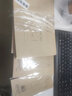 用友表單 用友憑證封面 A4記賬憑證封皮全A4豎版憑證封面 裹背封面 憑證封面憑證皮加厚憑證裝訂盒 【橫版裹背】A4封面50套（無需包角）150g 曬單實(shí)拍圖