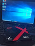 聯(lián)想（LENOVO）Thinkpad 系列筆記本固態(tài)硬盤SSD 臺式機一體機固態(tài)硬盤SATA3 7MM 256G (需要系統(tǒng)請溜言) X201/X230/X230I/X230s系列 曬單實拍圖