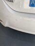 車(chē)悅豪迪倒車(chē)雷達車(chē)悅無(wú)線(xiàn)汽車(chē)前后泊車(chē)雷達蜂鳴報警前置雷達4探 無(wú)線(xiàn)8探頭（前4后4）速控PWG441 曬單實(shí)拍圖