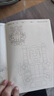 六一兒童節(jié)禮物多元宇宙描摹本馬桶人vs監(jiān)控人泰坦監(jiān)控音響人圖畫本小學生兒童畫畫本繪畫本控筆描摹畫自學 【馬桶人VS監(jiān)控人】單冊 曬單實拍圖