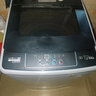 威力（WEILI）洗衣機5.2/5.5/6/7/8/9/10/12公斤全自動波輪洗衣機家用大容量小型出租屋智能洗滌桶自潔 以舊換新 XQB80-8019X【8公斤性價比優(yōu)選】 曬單實拍圖