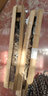 戀尚燈飾餐廳咖啡館吧臺(tái)服裝店裝飾復(fù)古工業(yè)風(fēng)吊燈loft酒吧飯店麻繩吊燈 6頭款 贈(zèng)送LED 4瓦暖光 曬單實(shí)拍圖
