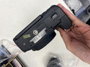 佳能/Canon 600D 700D 750D 760D 800D 二手單反相機(jī)新手入門(mén)旅游高清相機(jī) 750D+50/1.8 STM【小痰盂套機(jī)】 99新 曬單實(shí)拍圖