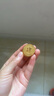 星美城徽章定制司徽定做金屬胸章胸牌胸徽胸針勛章企業(yè)logo?；瞻嗷占o念 曬單實拍圖
