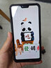 OPPO A3 二手手機 安卓智能全面屏游戲拍照學生備用老人機 黑色【顏色隨機】 4GB+128GB 9成新 曬單實拍圖