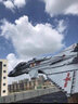 聚航（JUHANG）軍事飛機(jī)戰(zhàn)斗機(jī)積木拼裝模型成人高難度巨大型拼圖男孩玩具禮物殲 殲15戰(zhàn)斗機(jī)積木【52厘米】 戰(zhàn)斗機(jī)積木軍事飛機(jī)模型 曬單實拍圖