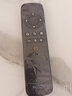 SANAKY長(cháng)虹電視遙控器RID700A 50A1 43A1 32/39D3000I 43D300 曬單實(shí)拍圖
