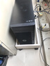戴爾（DELL）Precision T3680升級全新T2 Ultra高性能圖形設計師渲染建模工作站《黑神話(huà)》臺式機主機 Ultra5 235/32G內/512G固態(tài)+2T RTX3050-6G顯卡 曬單實(shí)拍圖