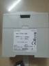三菱plc模塊FX2N 3U 2DA 4DA 2AD TC PT FXON 3A 485 FX3U 4AD DA FX2N-2AD 曬單實拍圖