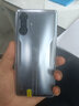 小米（MI）Redmi 紅米 K40 游戲增強(qiáng)版  5G 二手5G手機(jī) 二手小米手機(jī) 二手手機(jī) 銀翼 12G+128G 曬單實(shí)拍圖