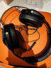 線藝匠平衡線4.4HD800S耳機(jī)線森海塞爾海HD490PRO/PRO PLUS t5P二代D7200大烏托邦耳機(jī)升級(jí)線材 4.4mm平衡線 直頭 Focal utopia 大烏托邦 曬單實(shí)拍圖