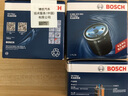 博世機油濾芯/機油濾清器/機油格/機濾 適用于 英菲尼迪QX60 2.5 3.5 曬單實拍圖
