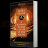 英文原版 地心游記 Journey to the Center of the Earth Signet Classics 曬單實拍圖
