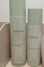 膚漾（Foryon）護膚品水乳套裝男女學(xué)生 油皮敏感肌控油舒緩去黑頭維穩補水保濕 潔面100g+控油水+舒緩乳95ml 曬單實(shí)拍圖