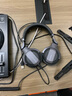 Pioneer DJ【品牌專賣】先鋒DDJ-FLX4打碟機新手入門套裝DJ直播數(shù)碼控制器學(xué)習(xí)打碟控制 入門DJ熱銷款 DDJ-FLX4標(biāo)配+HDJ-CUE1耳機 黑色 曬單實拍圖
