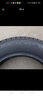 鄧祿普輪胎節(jié)油EC300 175/70R14 84T原裝桑塔納斯柯達昕銳 曬單實拍圖