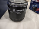 博世（BOSCH）高品質(zhì)濾清器/維修保養三濾套裝濾芯格/適用福特汽車(chē) 12至18款新?？怂梗?.5L1.5T 1.6L） （三濾 機油濾芯+空氣濾芯+空調濾芯） 曬單實(shí)拍圖