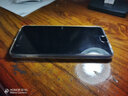 姚膜 適用于oppoa35手機(jī)殼OPPO A35透明軟殼5g微磨砂黑色保護(hù)套全包防摔男女 OPPOA35-【透明殼】 曬單實(shí)拍圖