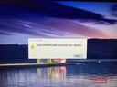 聯(lián)想ThinkPad 筆記本電腦內置電池 E480 E590 R490E485 E485  R490 E595 E495 曬單實(shí)拍圖