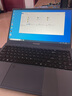 方正筆記本電腦2025年新款超輕薄升級英特爾高性能游戲本15.6英寸商務辦公學生網(wǎng)課學習娛樂手提電腦 16G運存+512G超速硬盤【店長主推】 曬單實拍圖