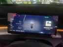 VWK適用小鵬p7+/p7i/G9/G6/X9鋼化膜中控屏幕保護膜內飾汽車(chē)用品配件 小鵬X9【導航+儀表+后排電視】微砂防指紋鋼化膜 曬單實(shí)拍圖
