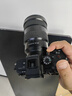 索尼（SONY）ILCE-7SM3 全畫(huà)幅微單數碼相機Alpha 7SIII / A7S3單機身+存儲卡套裝 曬單實(shí)拍圖