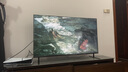 索尼（SONY）55英寸 索尼電視7系 MiniLED 電影感光影/原彩 22bit灰階控制 XR芯片 旗艦智能液晶 K-55XR70 55英寸 XR70 曬單實拍圖