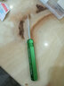 杰銳德（JRready） 汽車(chē)線(xiàn)束連接器端子插針退針器線(xiàn)束插頭拔取針器拆卸推針挑針 【基礎款】DRK-DMP280德?tīng)柛?曬單實(shí)拍圖