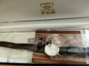 松下315手表電池通SR716SW適用于斯沃琪swatch格雅Geya卡地亞雷達鈕紐扣式電子雷邁浪琴 1粒裝加工具 曬單實(shí)拍圖