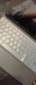 华为MateBookE EGo 2023款键盘膜电脑屏幕膜平板钢化膜二合一笔记本机身保护贴膜扩展坞 高清防刮屏幕膜+键盘膜 华为MateBook E Go 2023款 晒单实拍图