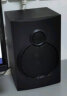 奋达（F&D）A521X蓝牙音箱HIFI高保真大功率低音炮台式电脑音箱家用桌面办公有源音响喇叭带遥控器 6.5吋低音炮+蓝牙5.0+木质箱体 晒单实拍图