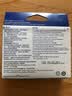 愛普生（EPSON） T137黑色墨盒 適用K100/K200/K105/K205 T1371黑色墨 T137黑色墨盒  五支裝 曬單實拍圖
