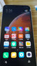 小米Redmi 紅米9A 百元手機 全網(wǎng)通4G手機 5000mAh大電量  智能老人手機 學(xué)生備用機 湖光綠 4+128GB 曬單實(shí)拍圖
