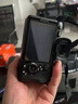 索尼（SONY）ILCE-7M4全畫(huà)幅微單 數碼相機 五軸防抖 4K 60p視頻錄制a7m4 A7M4 配 FE55F1.8 ZA套裝 套餐一 曬單實(shí)拍圖