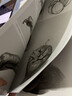 標準入門教程 素描靜物 曬單實拍圖