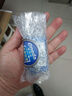 ONEDA 適用LANDI 聯(lián)迪 E550 E350 APOS A8 LD18650D LD18650D 移動(dòng)收銀機(jī)POS刷卡機(jī)電池 2600mAh標(biāo)準(zhǔn)續(xù)航版 LD18650D 曬單實(shí)拍圖
