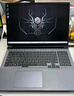 機械革命蛟龍16Pro游戲本 2025新品銳龍R9HX 旗艦AIPC 滿(mǎn)血RTX5050/5060/5070電競設計辦公筆記本電腦 AMDR9-7845HX/5060/32G+1T 電競爆款升級定制 曬單實(shí)拍圖