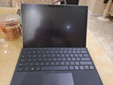 微軟Surface Pro7/4/5/6/7+二合一平板筆記本電腦12.3英寸觸屏商務(wù)辦公二手電腦 95新-Pro6-i7-16G+512GB 觸屏 標準套餐+原裝鍵盤(pán)+原裝筆 95成新 曬單實(shí)拍圖