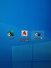 Autocad2026-2007/軟件MAC中文版CAD天正軟件 遠(yuǎn)程安裝服務(wù)送全套教程 CAD 2018 曬單實(shí)拍圖