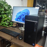 戴爾（DELL）7010MT/7020MT Plus臺式電腦商用辦公主機全套 設計師圖形工作站臺式機 12代i7-12700/32G/512G固態(tài)+2T T400-4G圖形卡/【定制】 曬單實拍圖