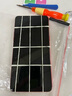 羽魔（YUMO）適用于努比亞Z17/Z11minis/Z18/17minis/X/N3/V18手機屏幕總成內外屏寄修服務(wù)液晶顯示屏 需要外屏/中框/后蓋/寄修聯(lián)系客服 曬單實(shí)拍圖