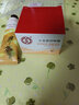 大寶美容日晚霜50g面霜冬季面部護(hù)理套裝保濕護(hù)膚品 美容晚霜50g 曬單實(shí)拍圖