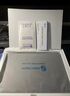 0度 適用iPad pro鋼化膜Air5/4代保護膜 稀土防藍光防射線(xiàn)護眼膜 mini6磨砂防指紋防眩光耐刮平板貼膜 19款Air3/iPadPro-黑色 10.5英寸 曬單實(shí)拍圖