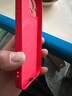 梓宏 蘋果13pro手機(jī)殼鏡頭全包防摔液態(tài)硅膠iPhone13promax保護(hù)套磁吸創(chuàng)意簡(jiǎn)約新款外殼 蘋果13ProMax【中國(guó)紅】 曬單實(shí)拍圖
